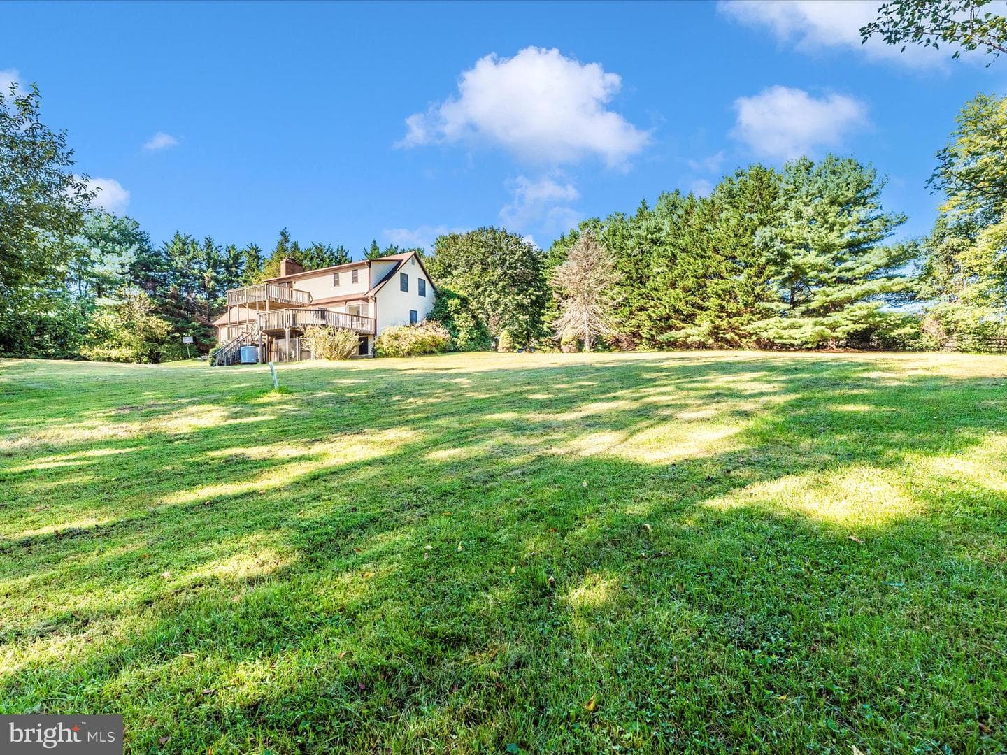5169 Perry Road photo 50