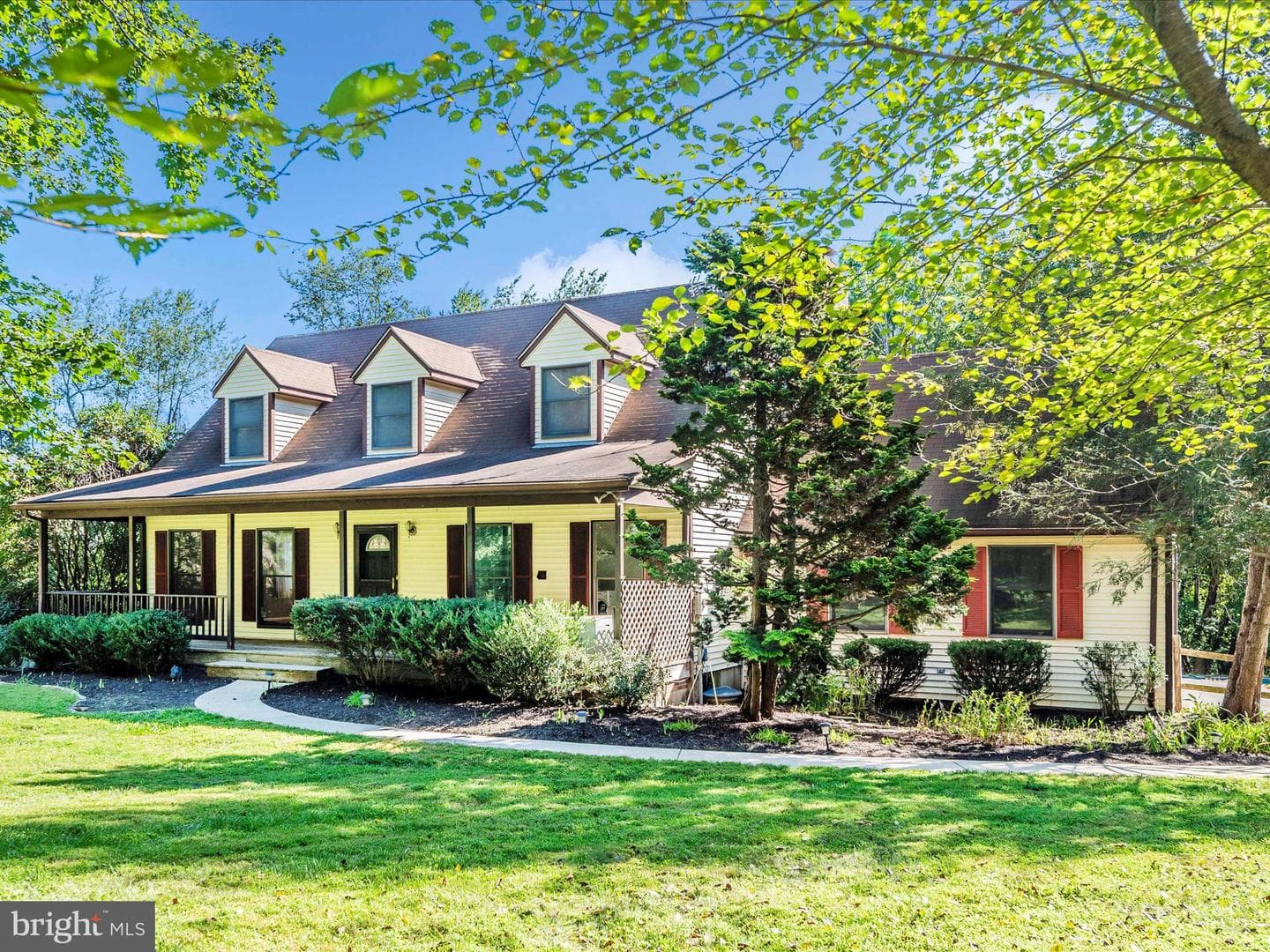5169 Perry Road photo 51
