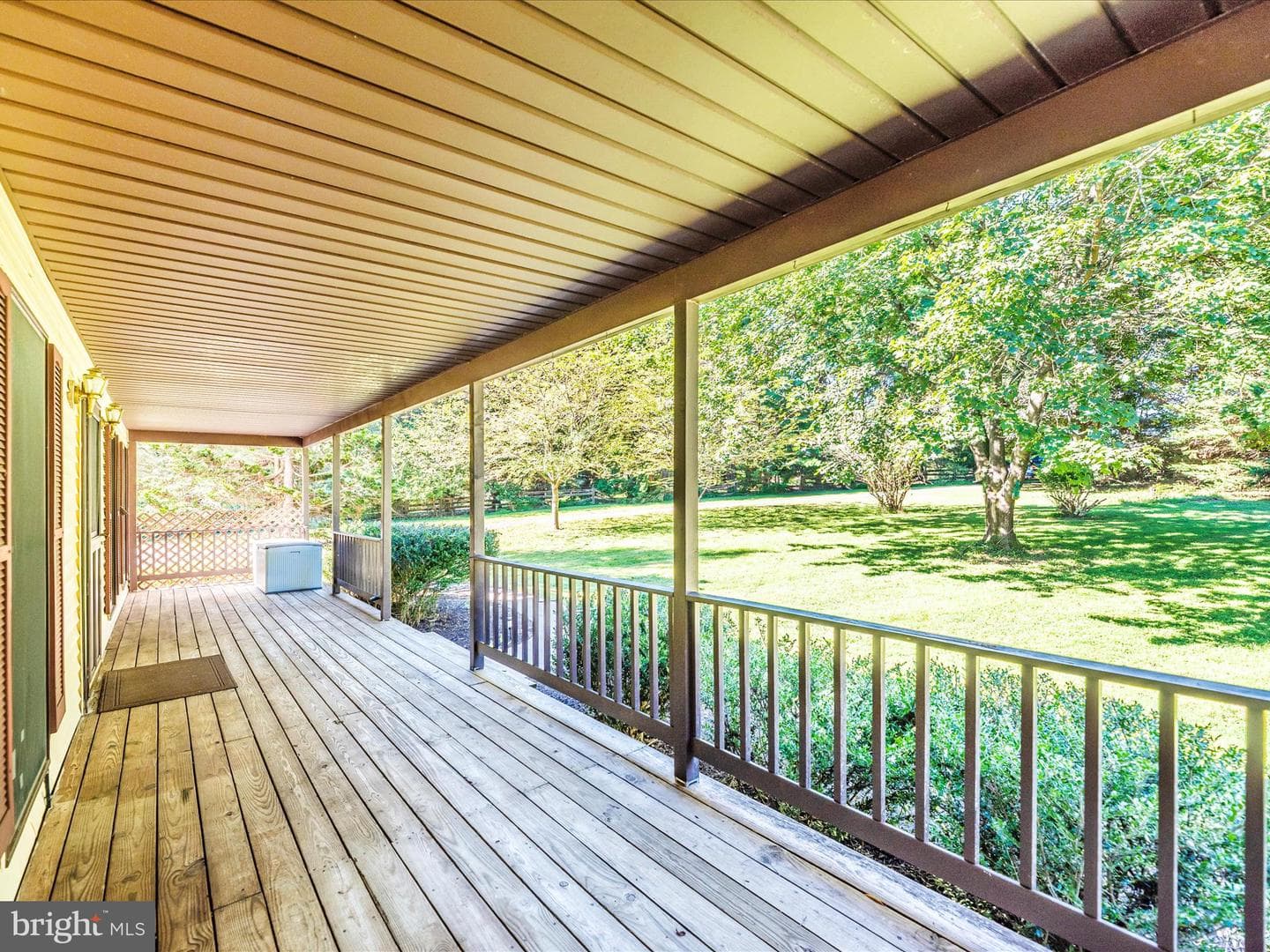 5169 Perry Road photo 52