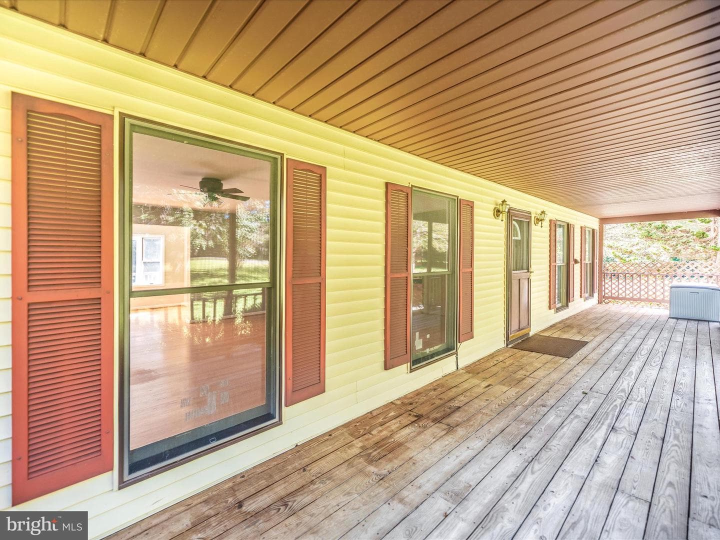 5169 Perry Road photo 53