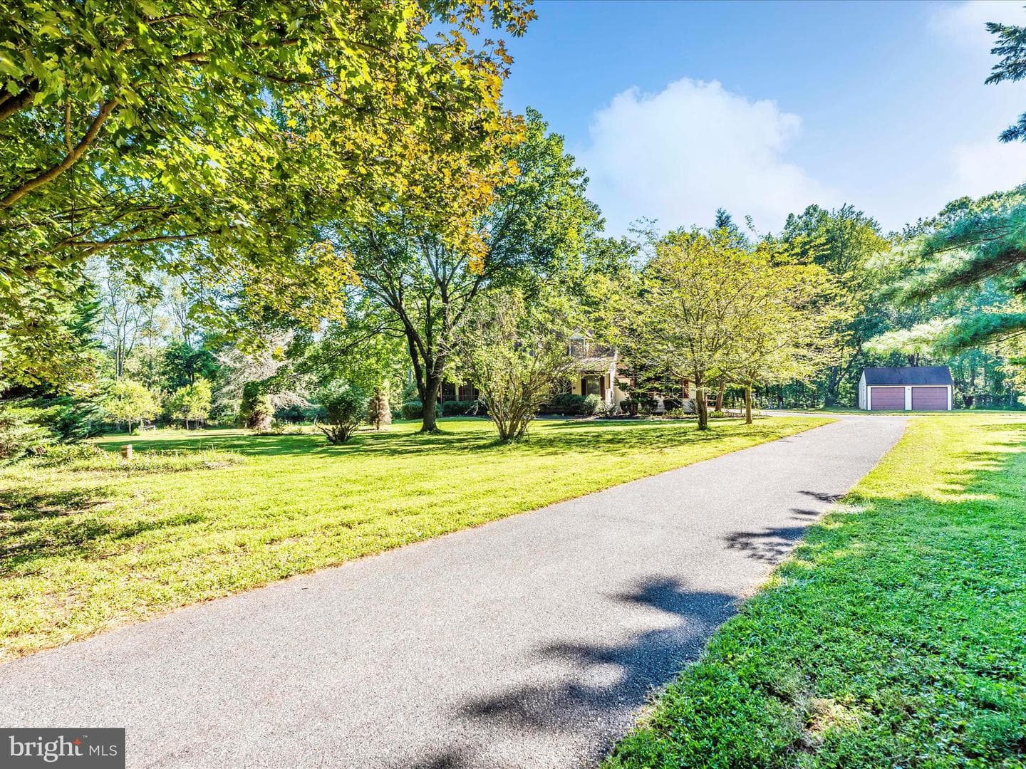 5169 Perry Road photo 54