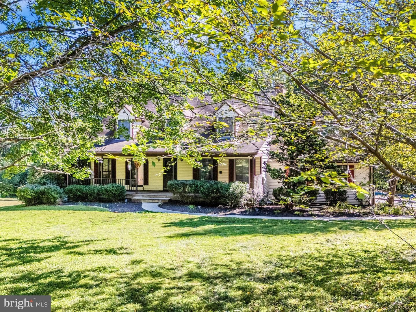 5169 Perry Road photo 55