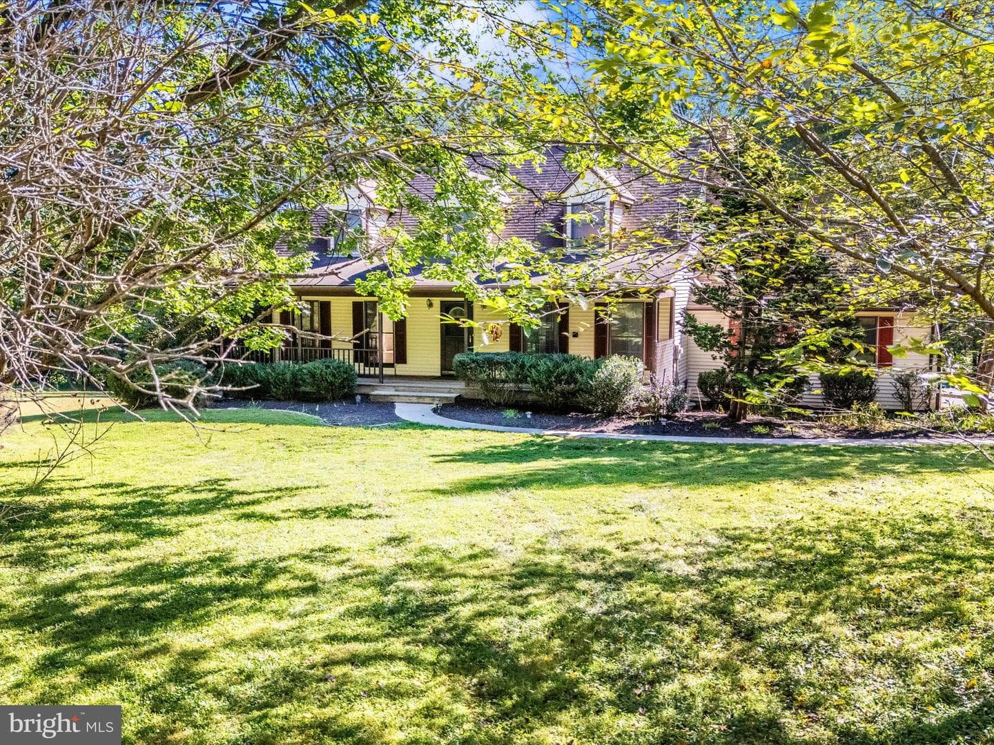 5169 Perry Road photo 56