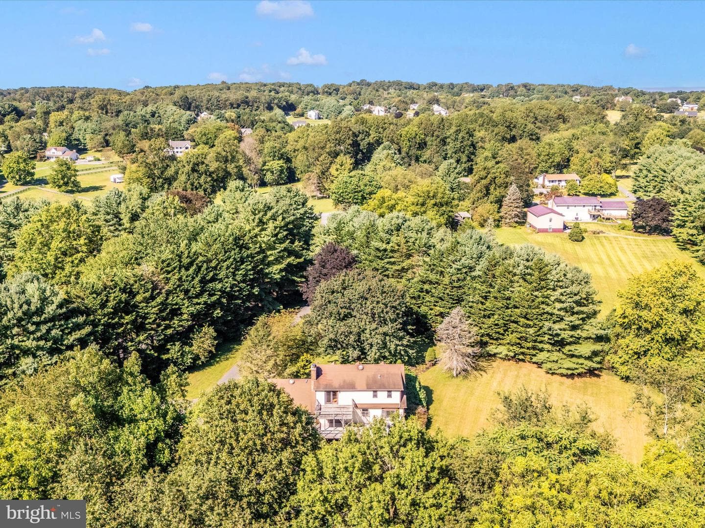 5169 Perry Road photo 57