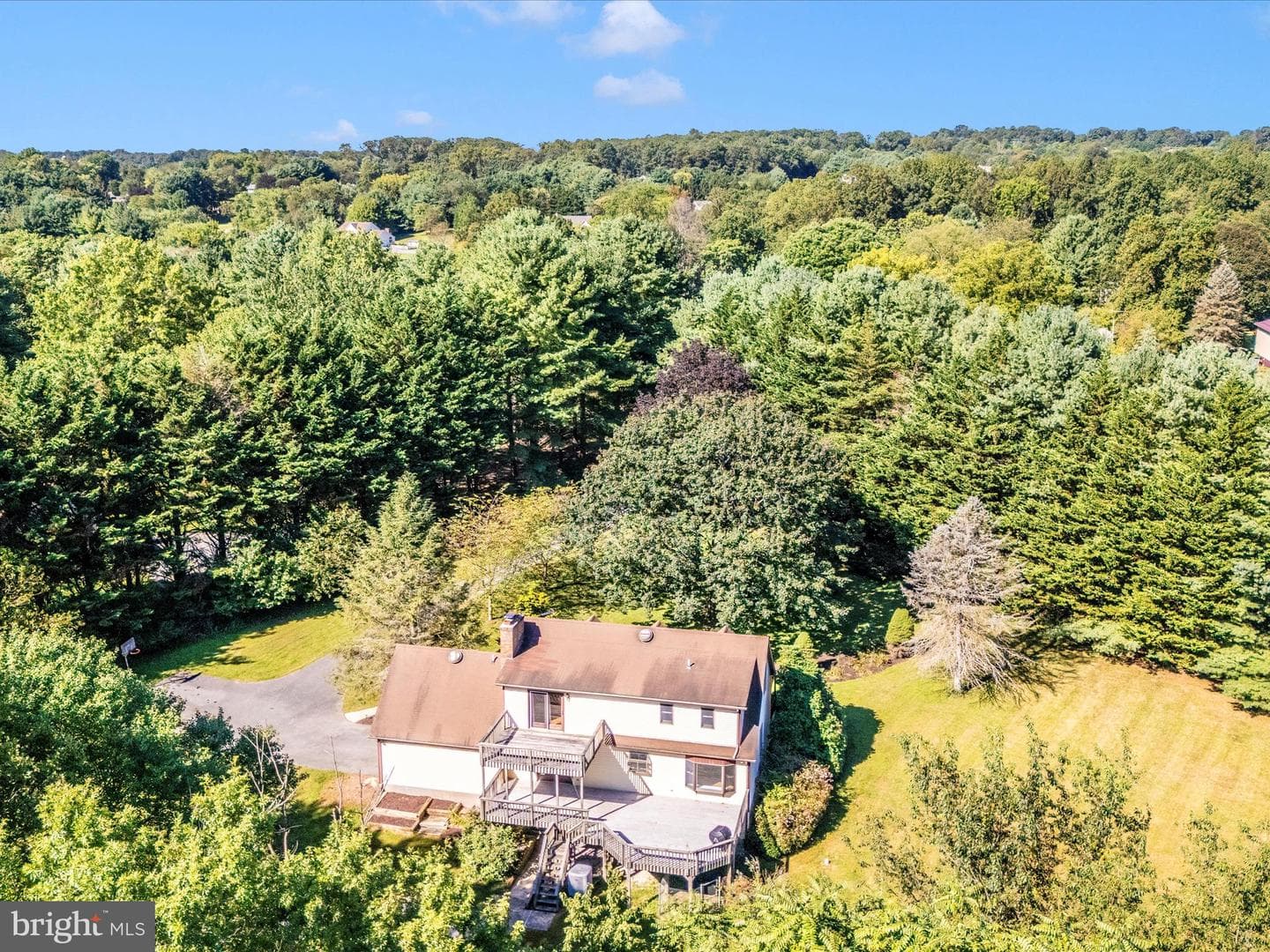 5169 Perry Road photo 58