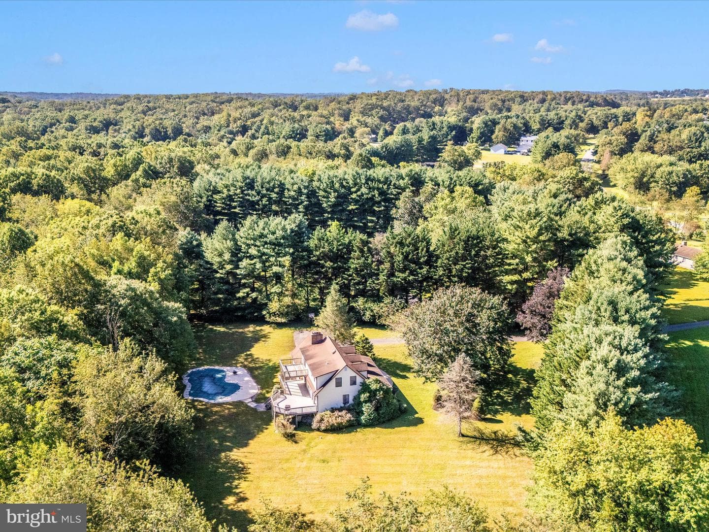 5169 Perry Road photo 59