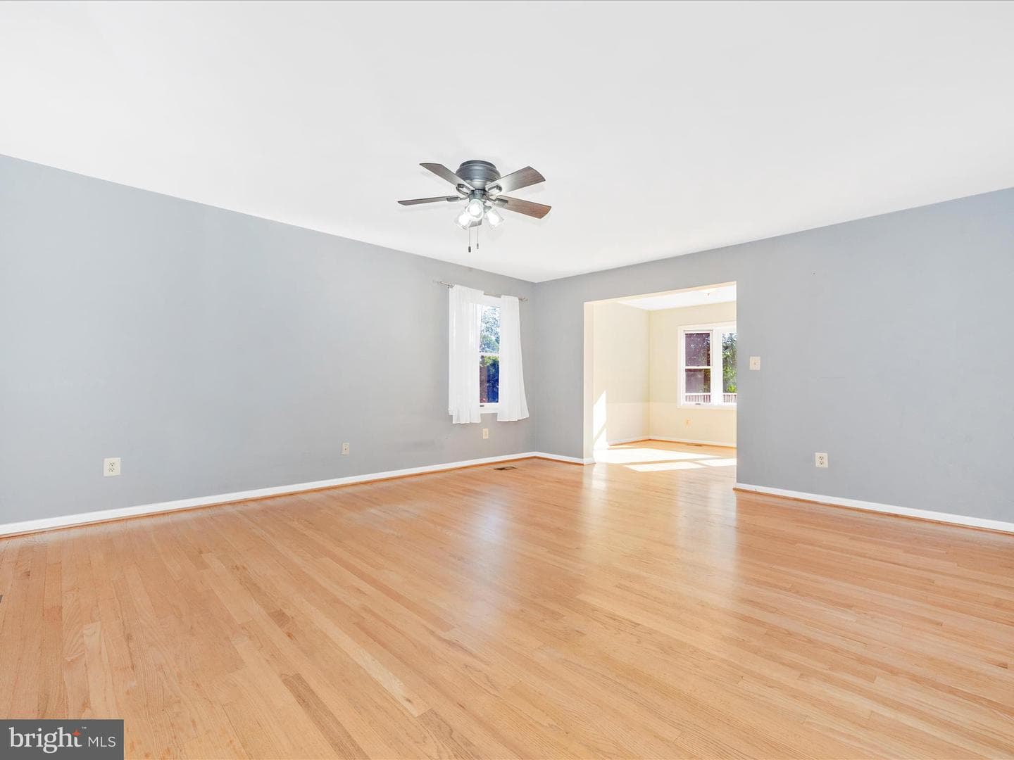 5169 Perry Road photo 6