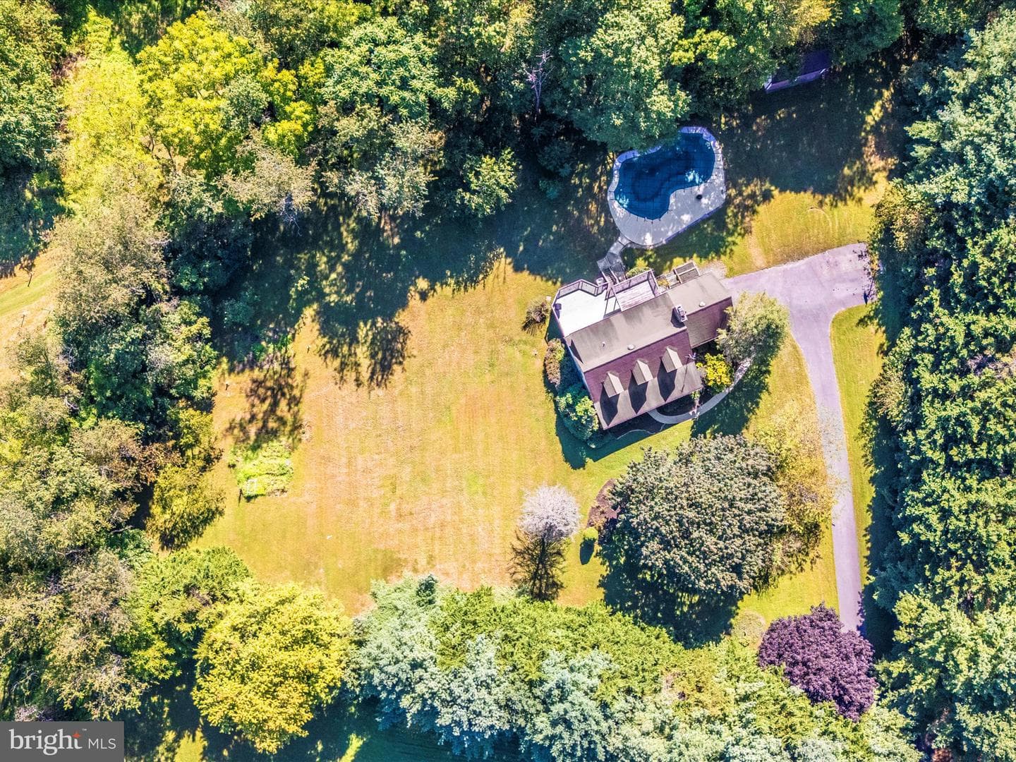 5169 Perry Road photo 60