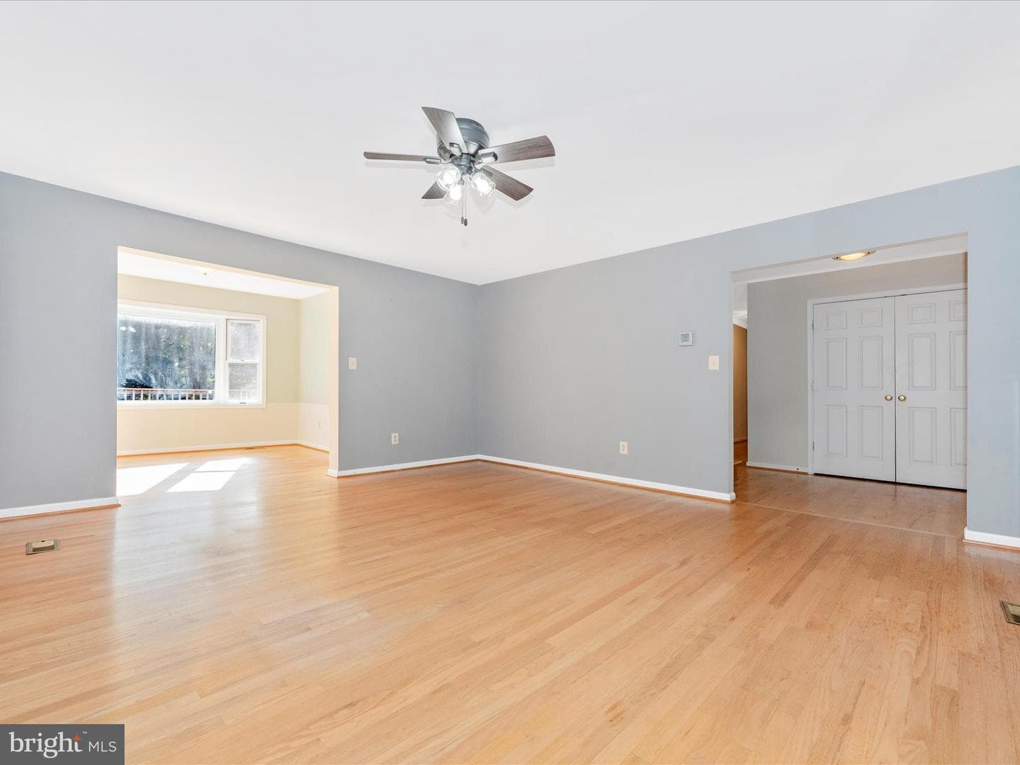 5169 Perry Road photo 7