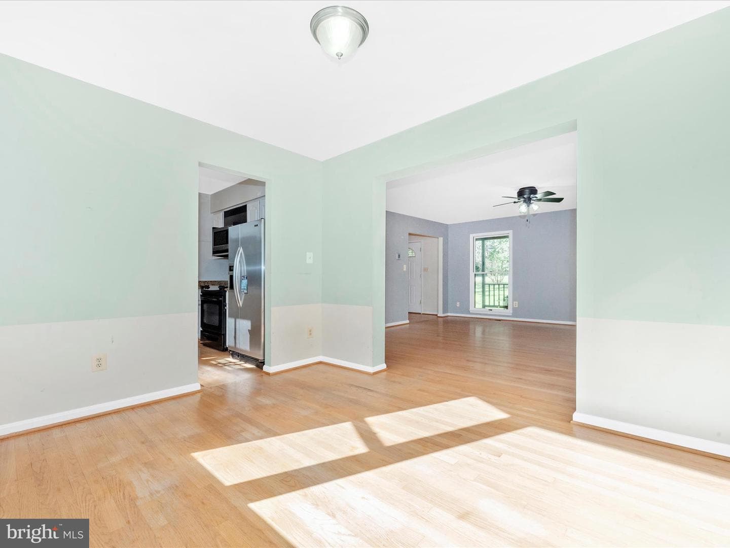 5169 Perry Road photo 9