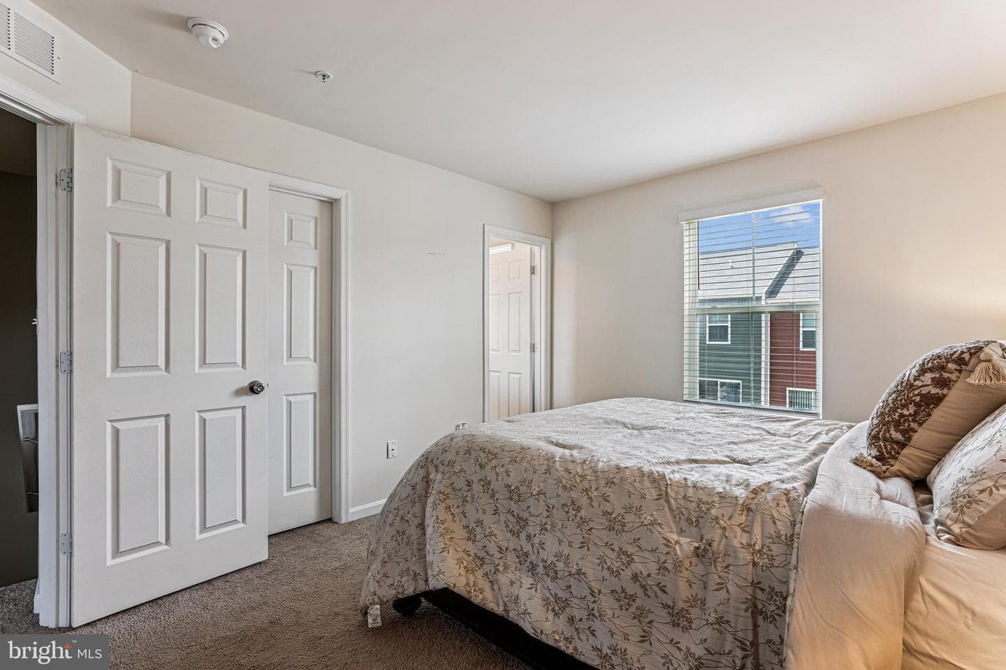 112 Gantry Road photo 15
