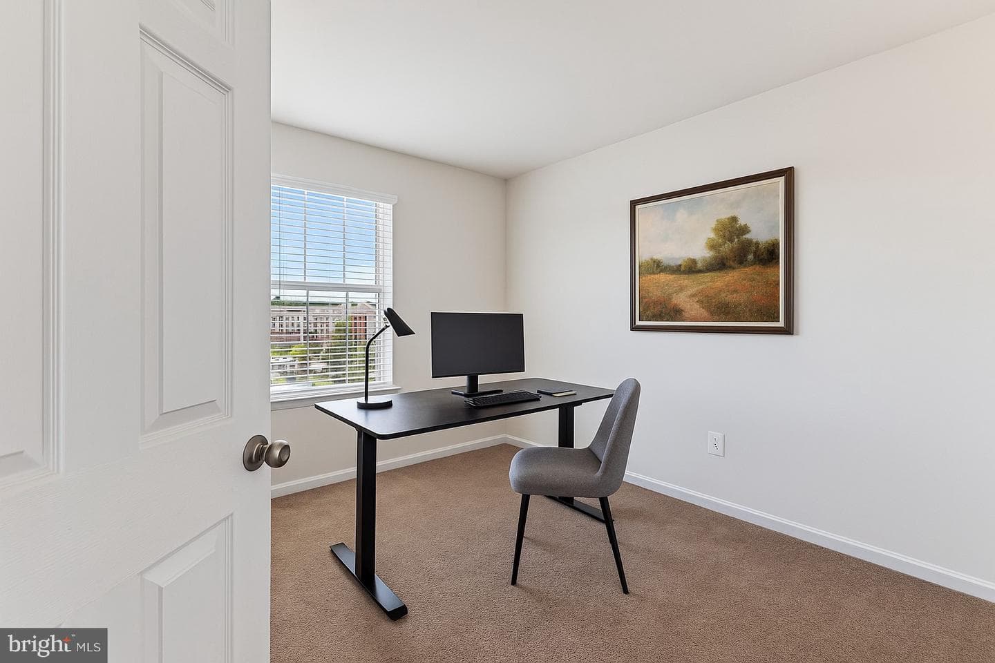 112 Gantry Road photo 18