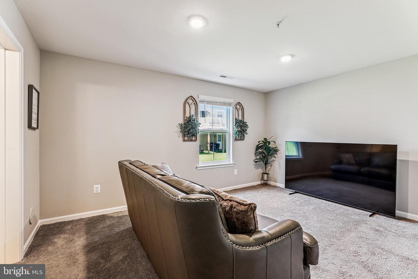 112 Gantry Road photo 22