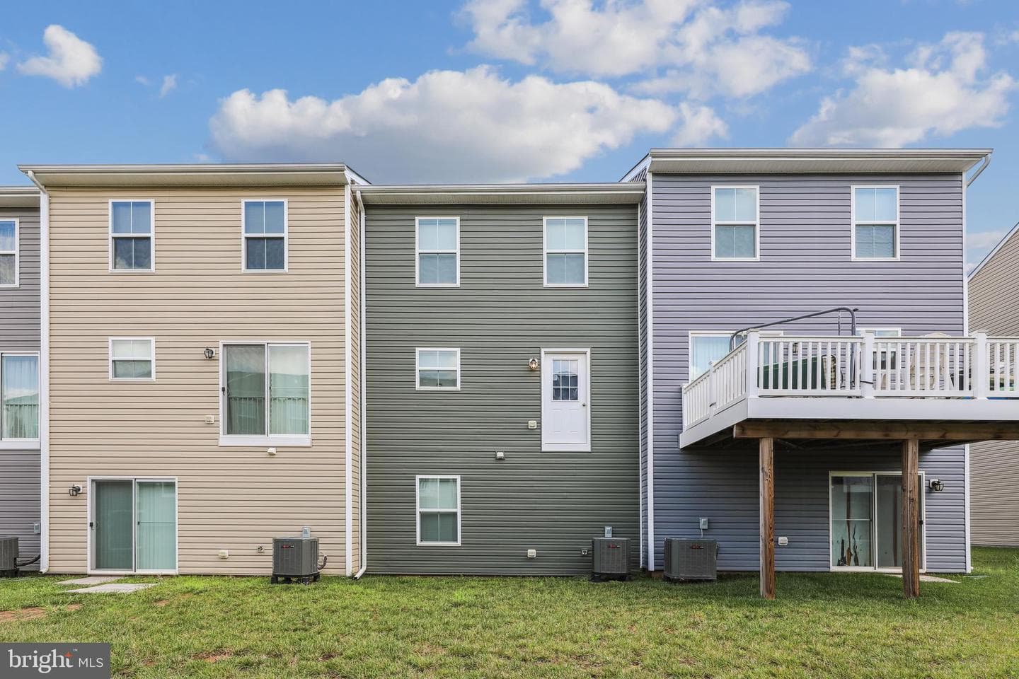 112 Gantry Road photo 25