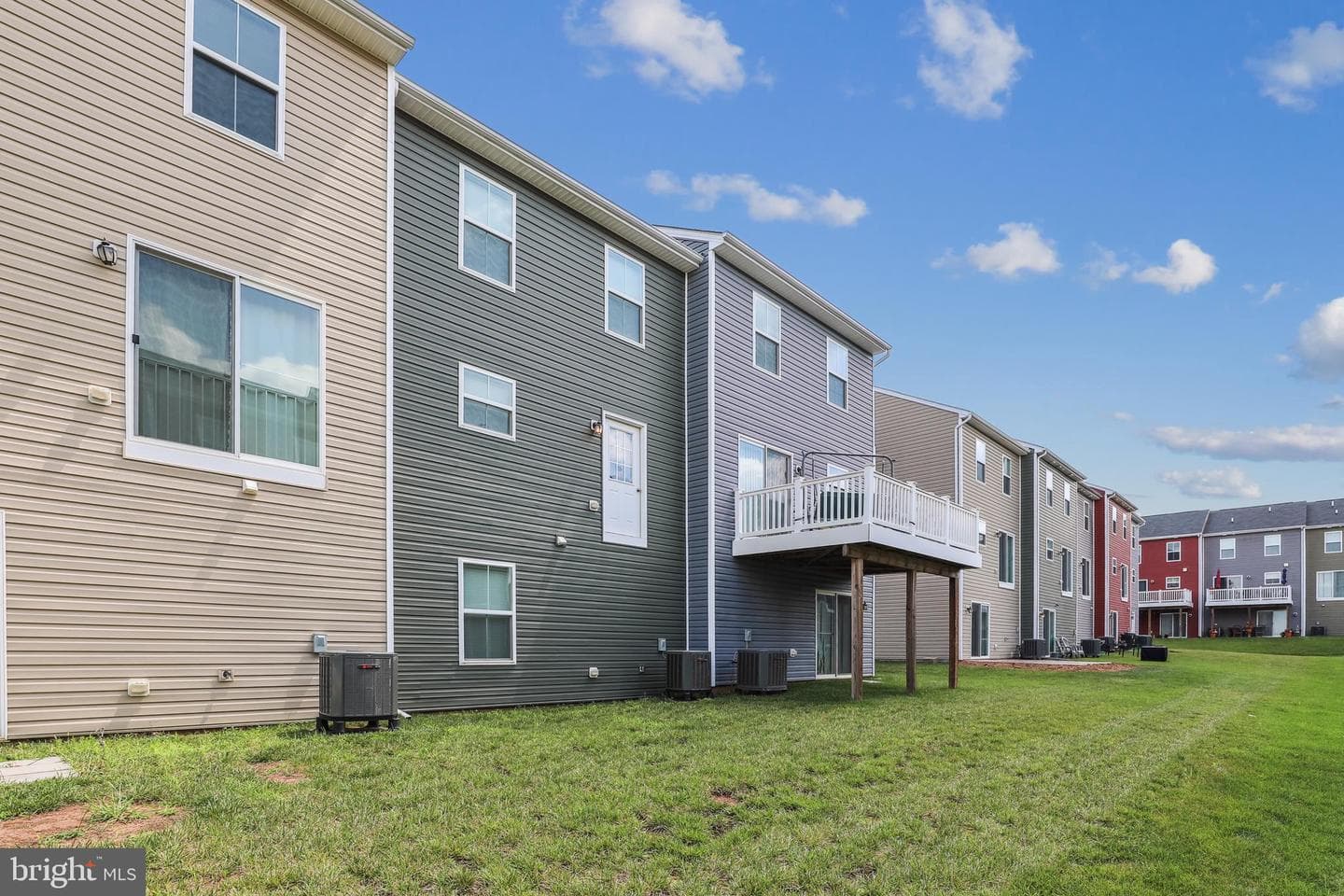 112 Gantry Road photo 26