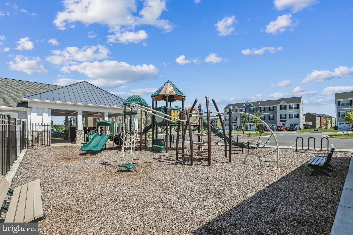 112 Gantry Road photo 31