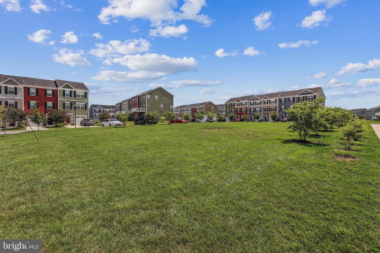 112 Gantry Road photo 35