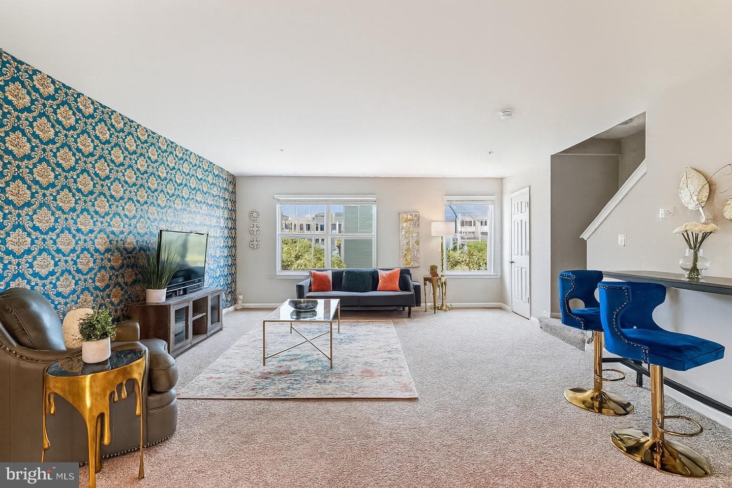 112 Gantry Road photo 5