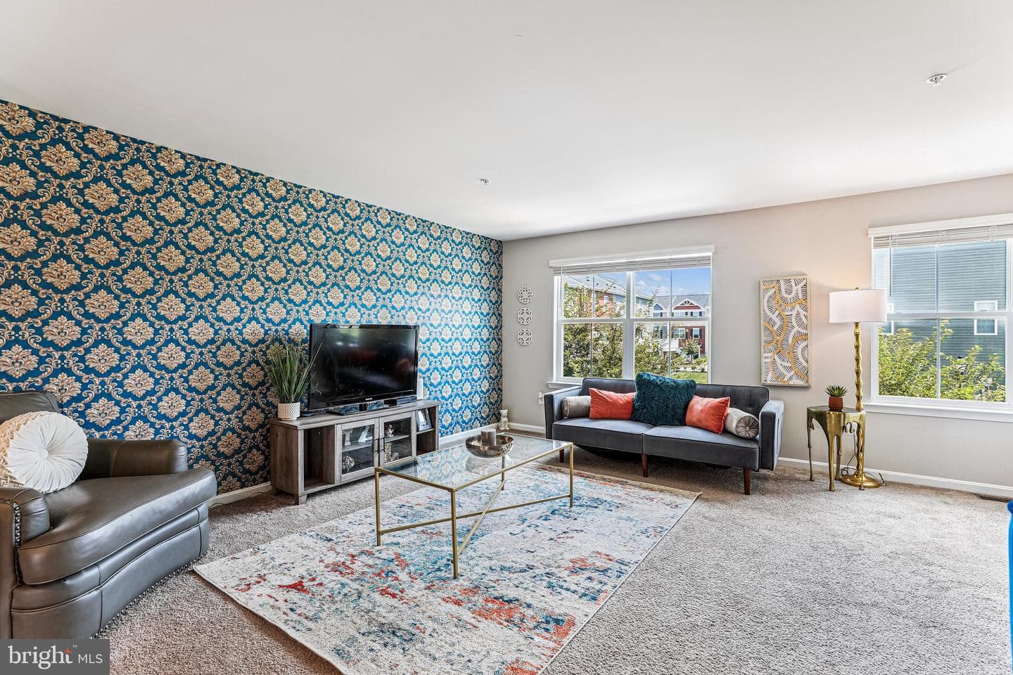 112 Gantry Road photo 6