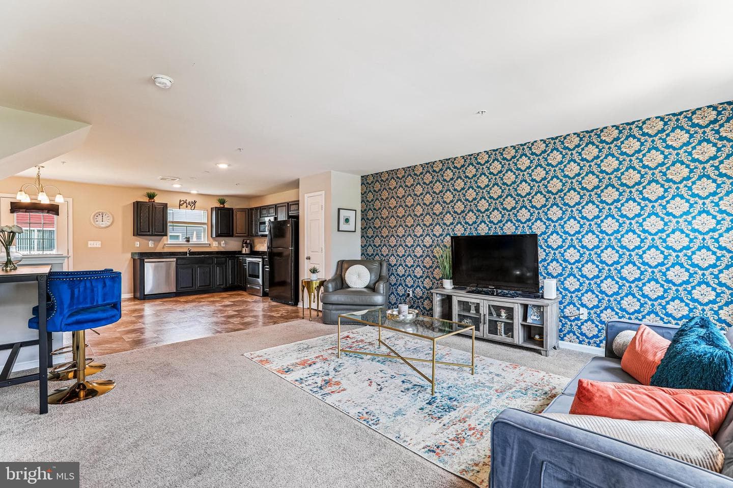 112 Gantry Road photo 7