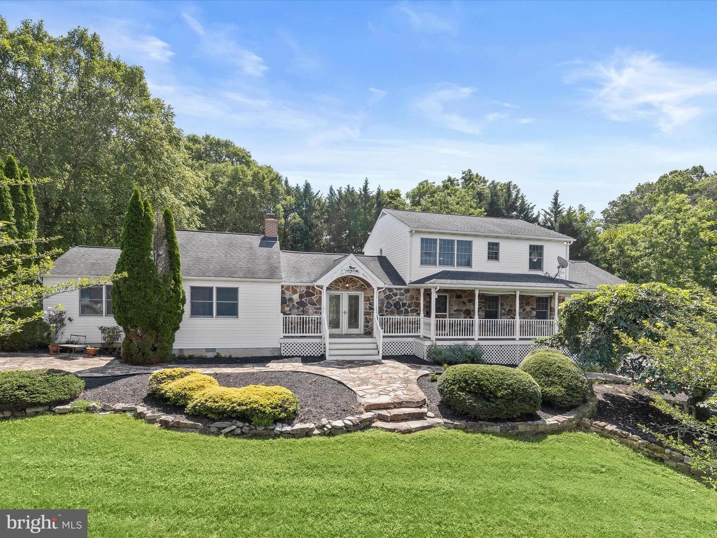 1955 Valhalla Drive photo 57
