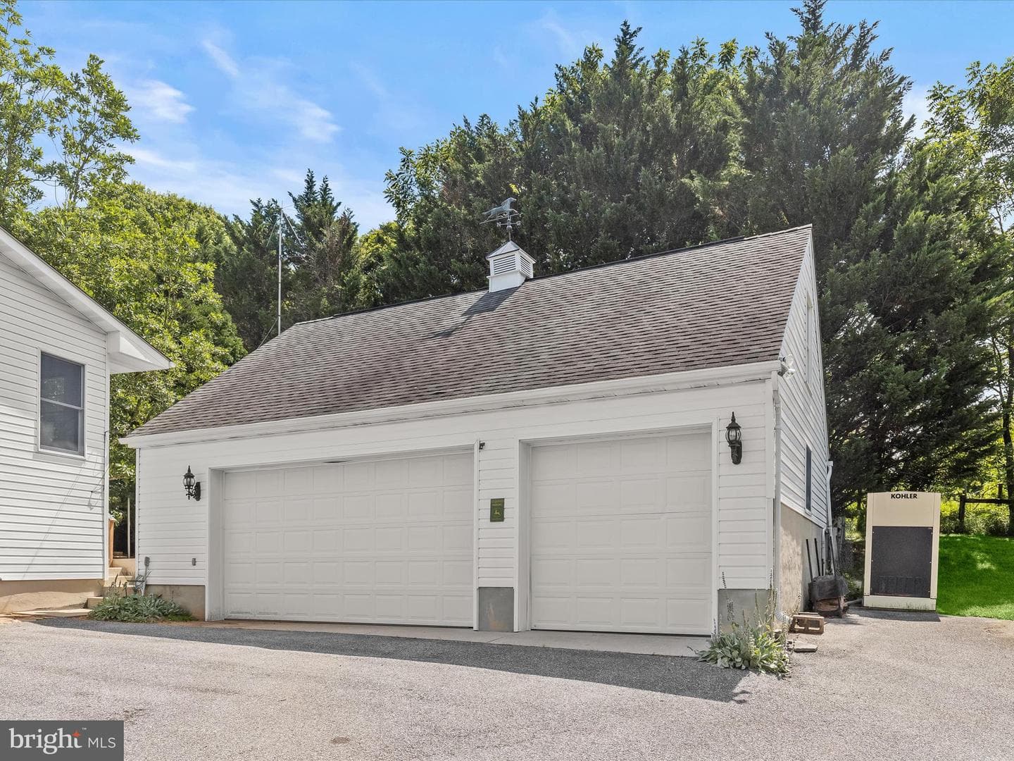 1955 Valhalla Drive photo 60