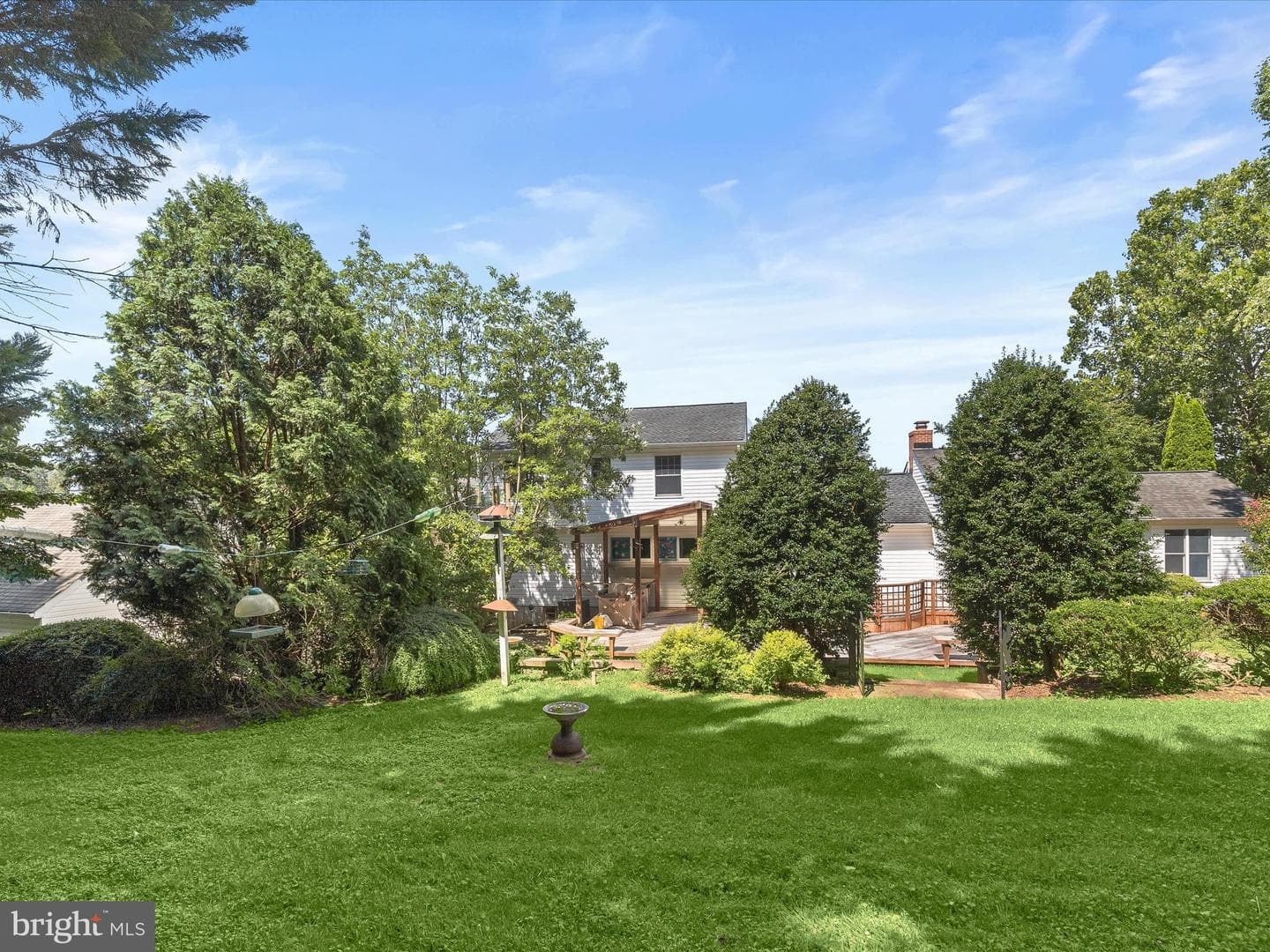 1955 Valhalla Drive photo 63