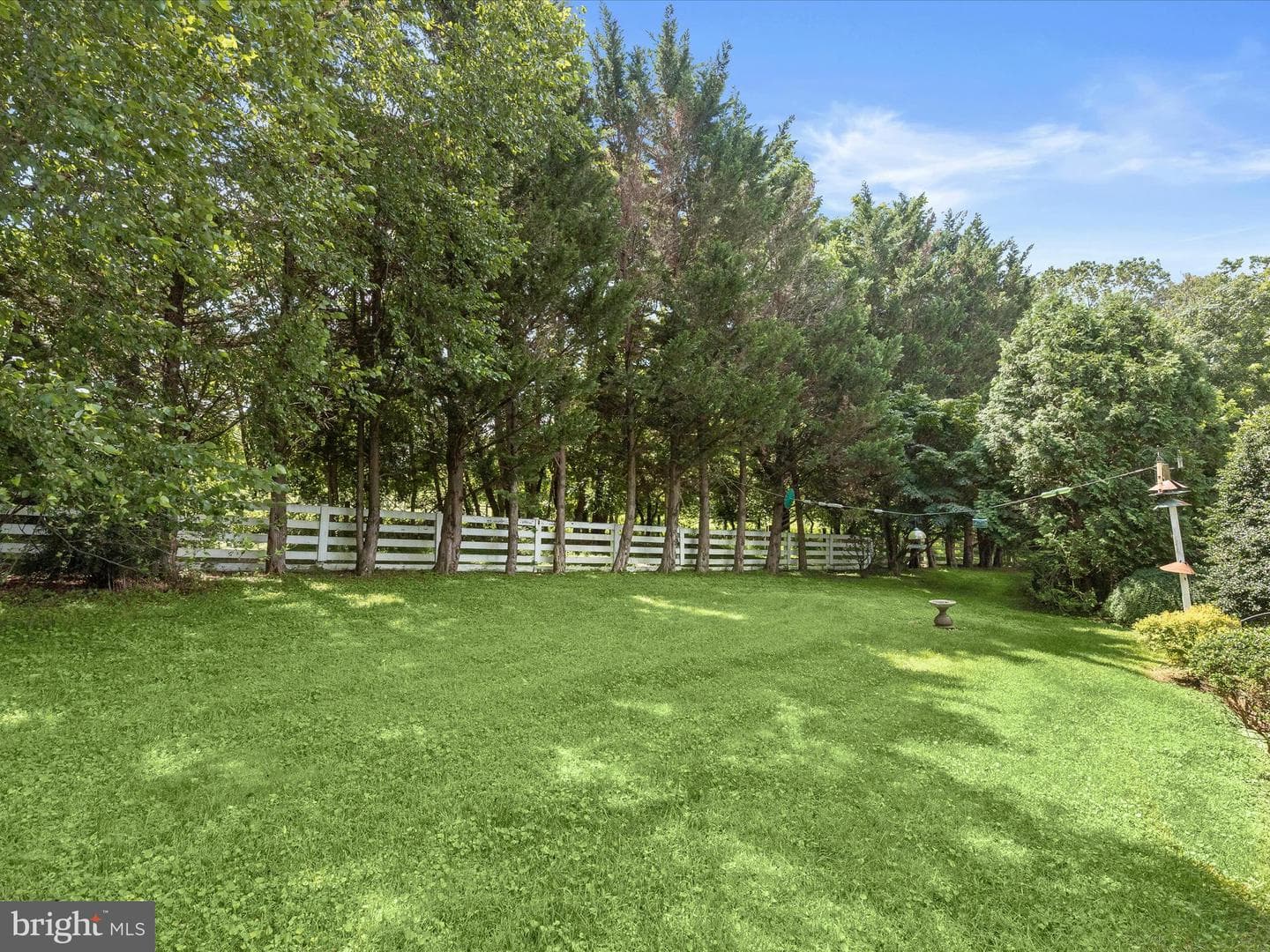 1955 Valhalla Drive photo 64