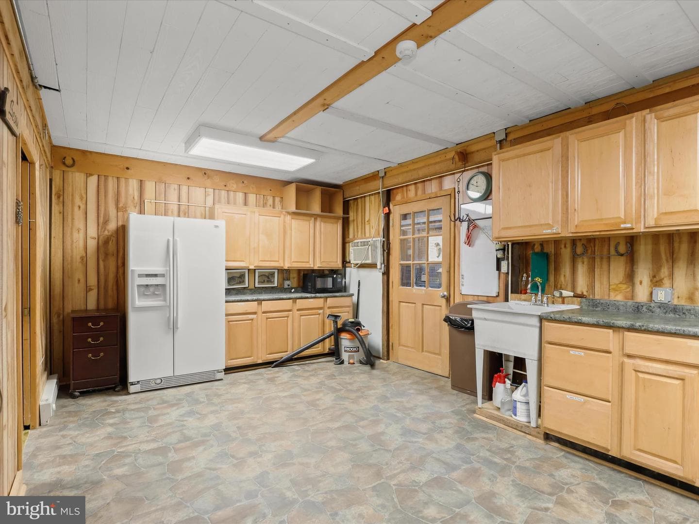 1955 Valhalla Drive photo 90