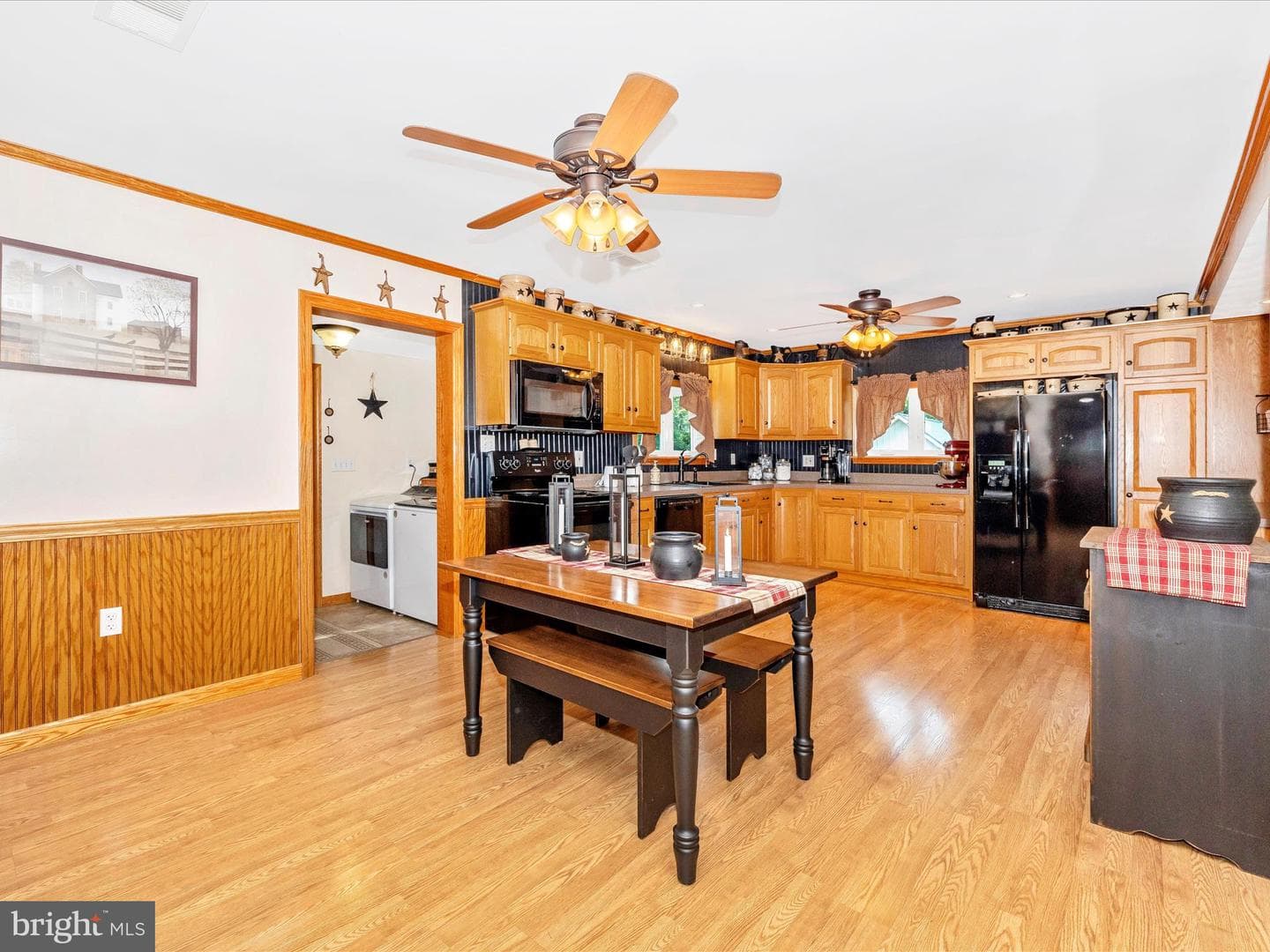 615 Francis Scott Key Highway photo 18