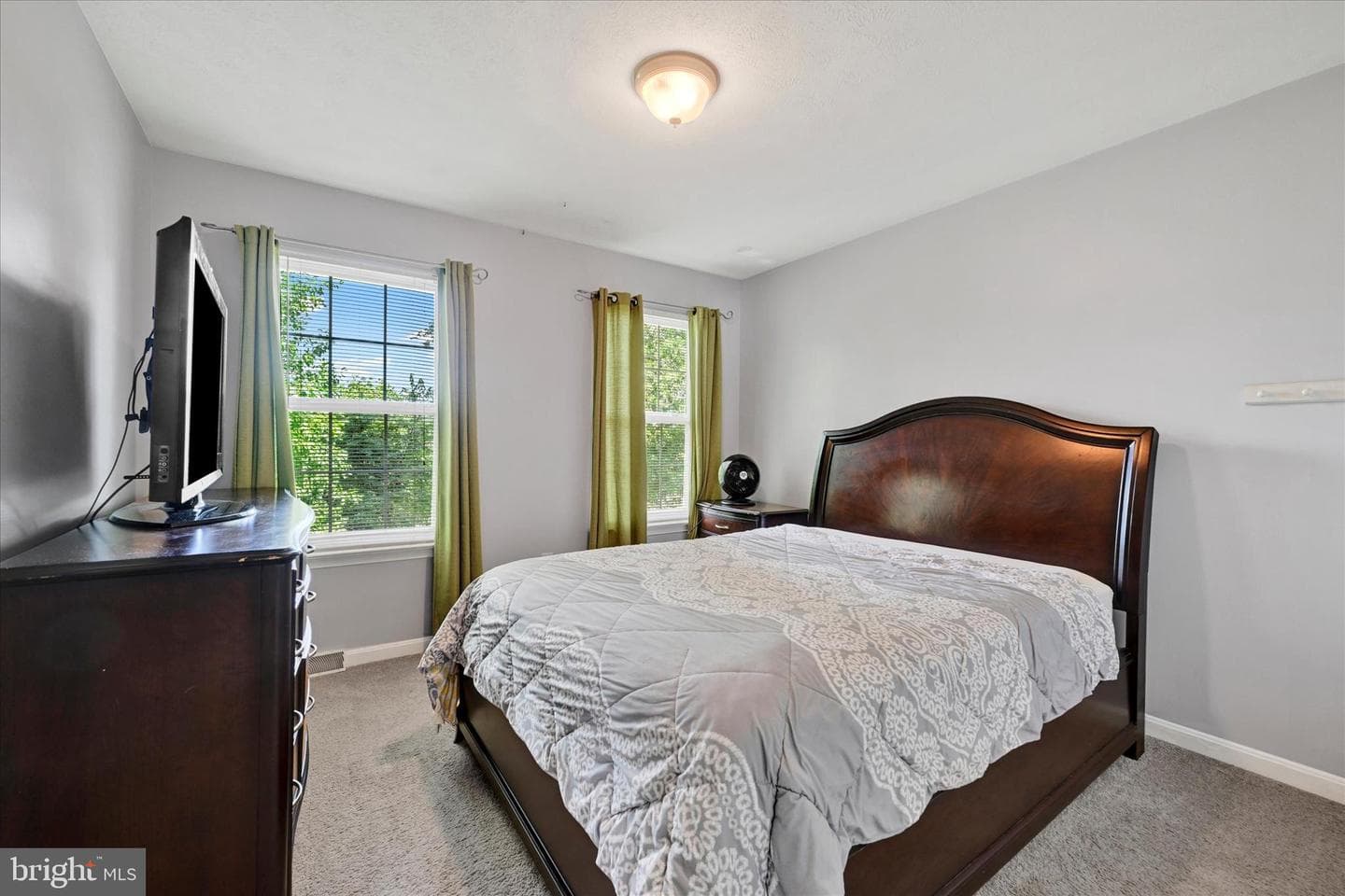 4195 Fallow Drive photo 21
