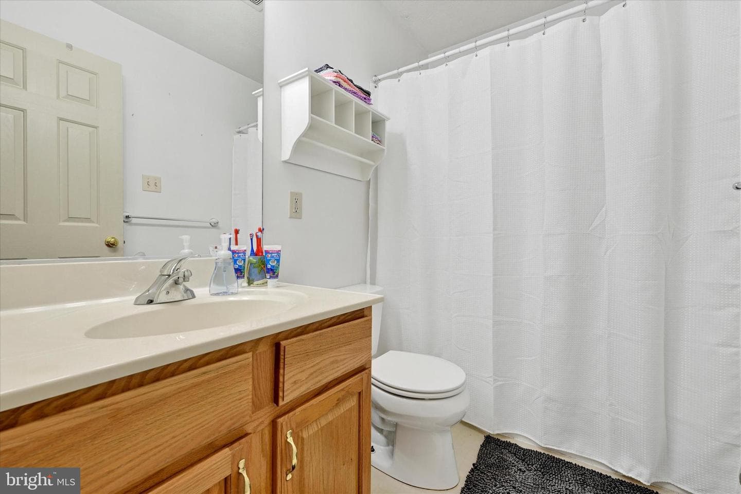 4195 Fallow Drive photo 24