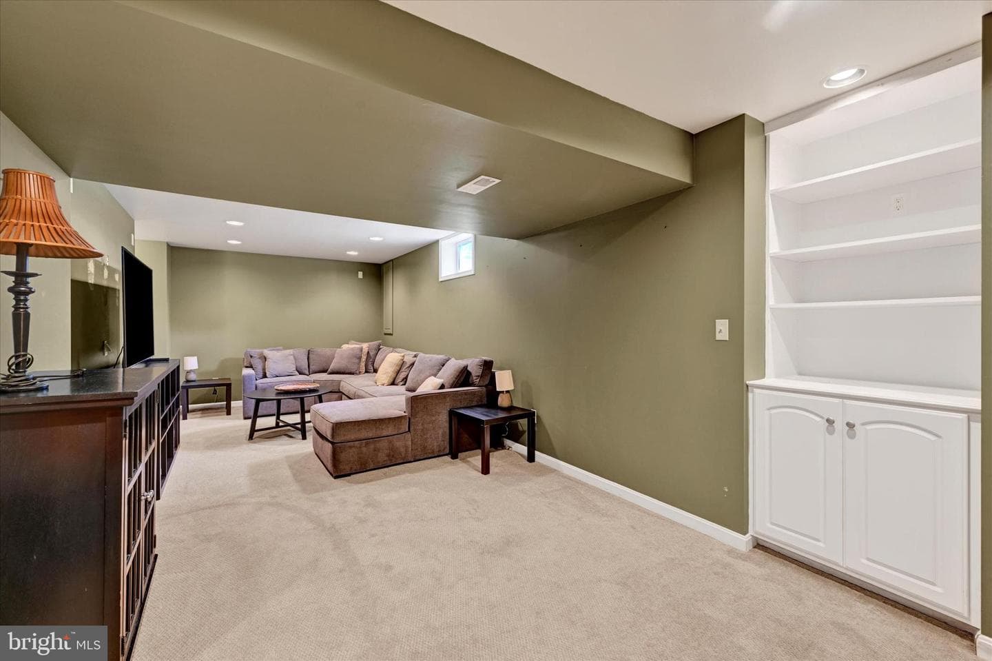 4195 Fallow Drive photo 25