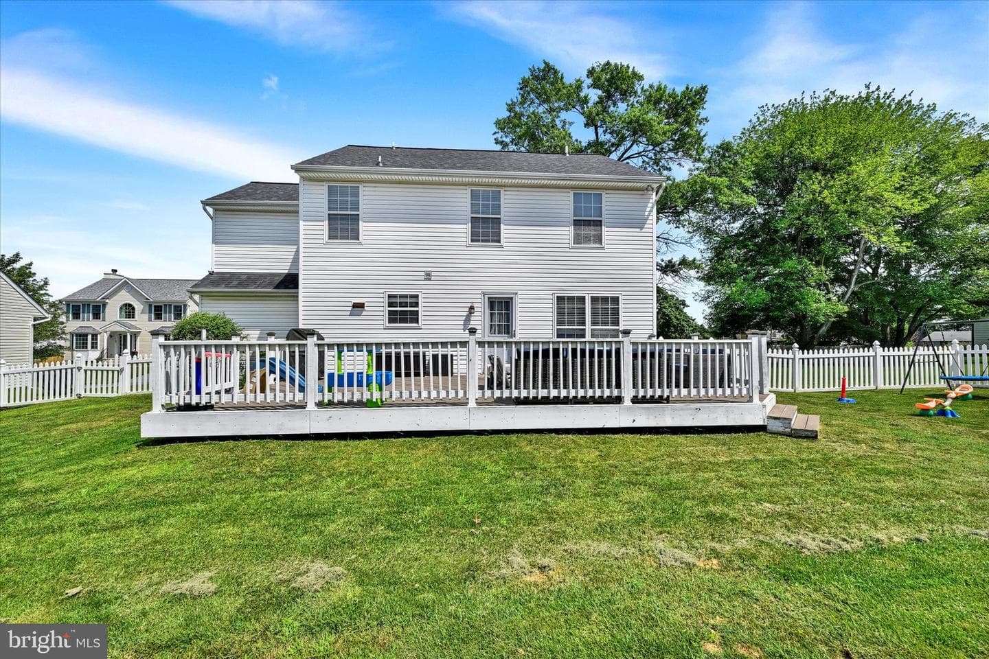4195 Fallow Drive photo 28