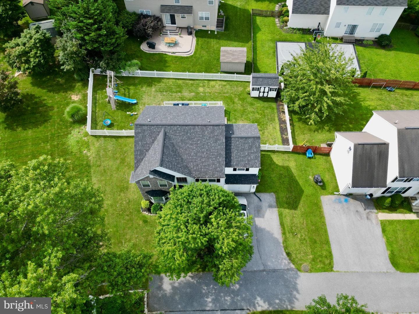 4195 Fallow Drive photo 31
