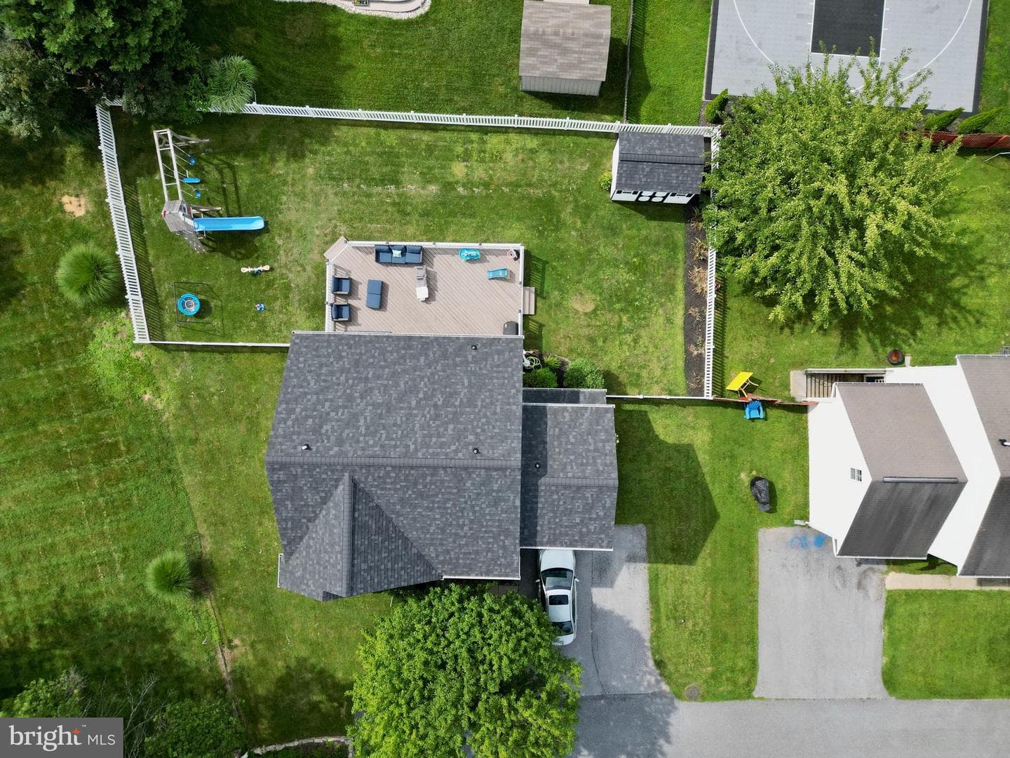 4195 Fallow Drive photo 33