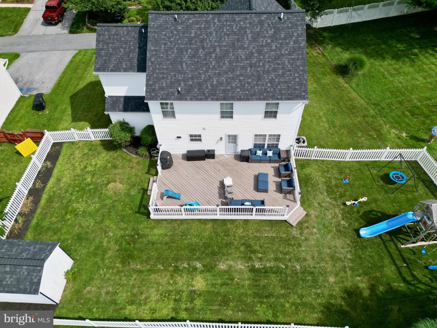 4195 Fallow Drive photo 35