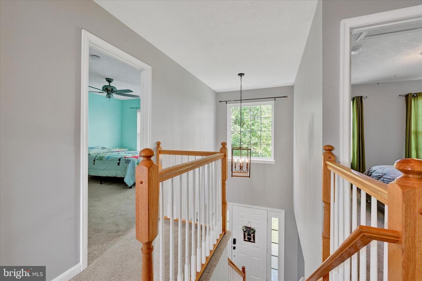 4195 Fallow Drive photo 4
