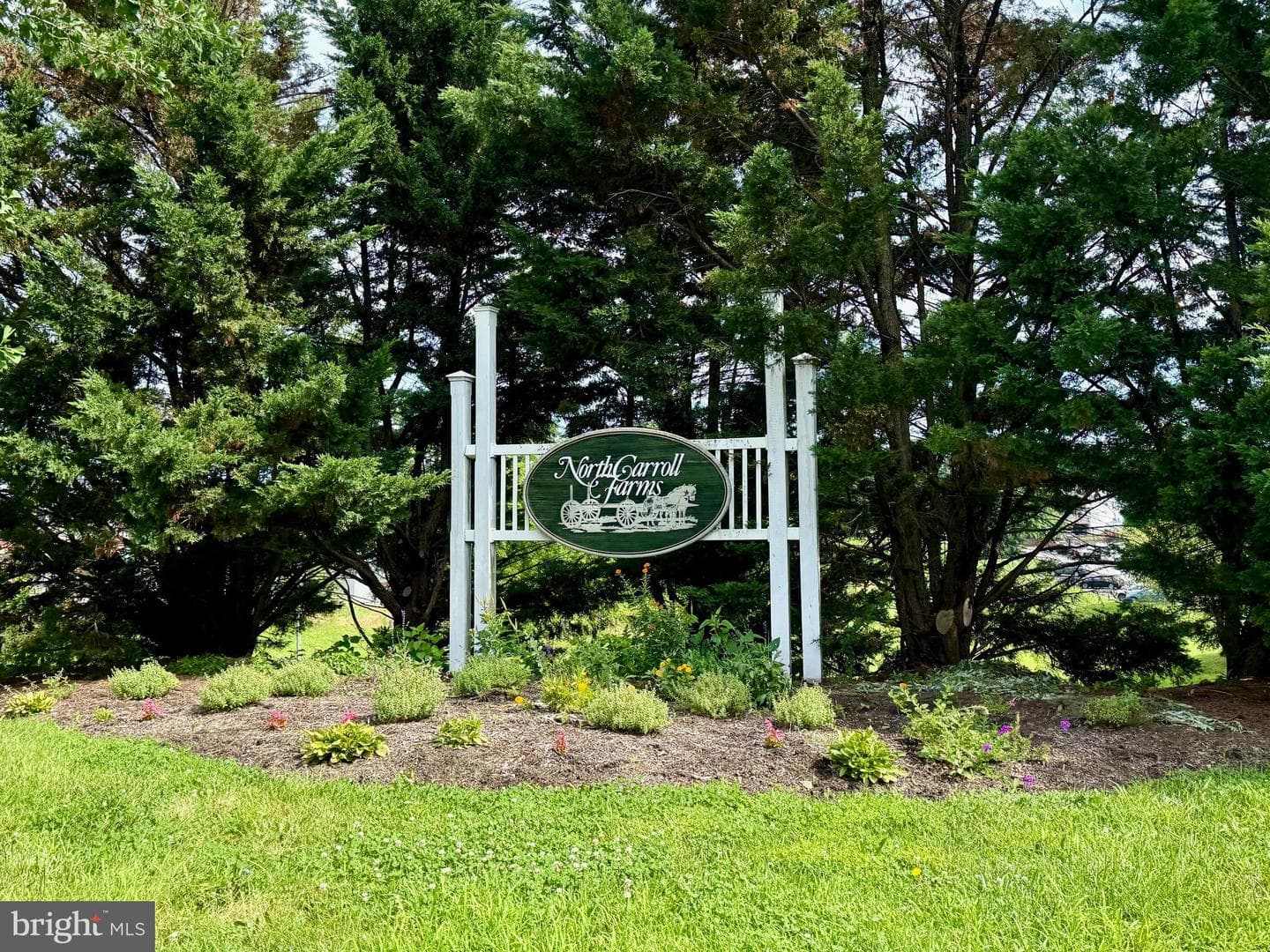 4195 Fallow Drive photo 40