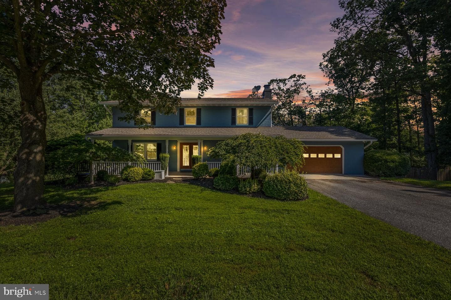 712 Lee Avenue photo 2