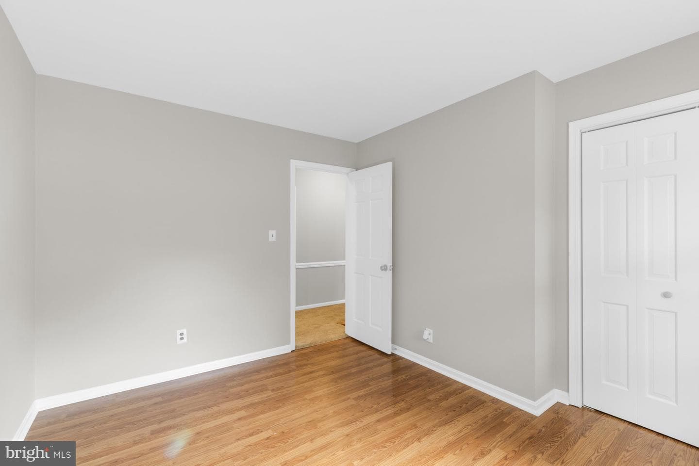 712 Lee Avenue photo 29
