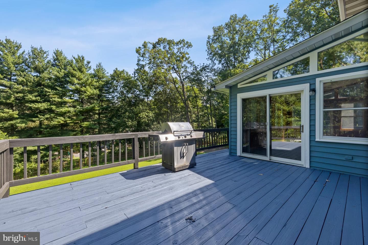 712 Lee Avenue photo 34