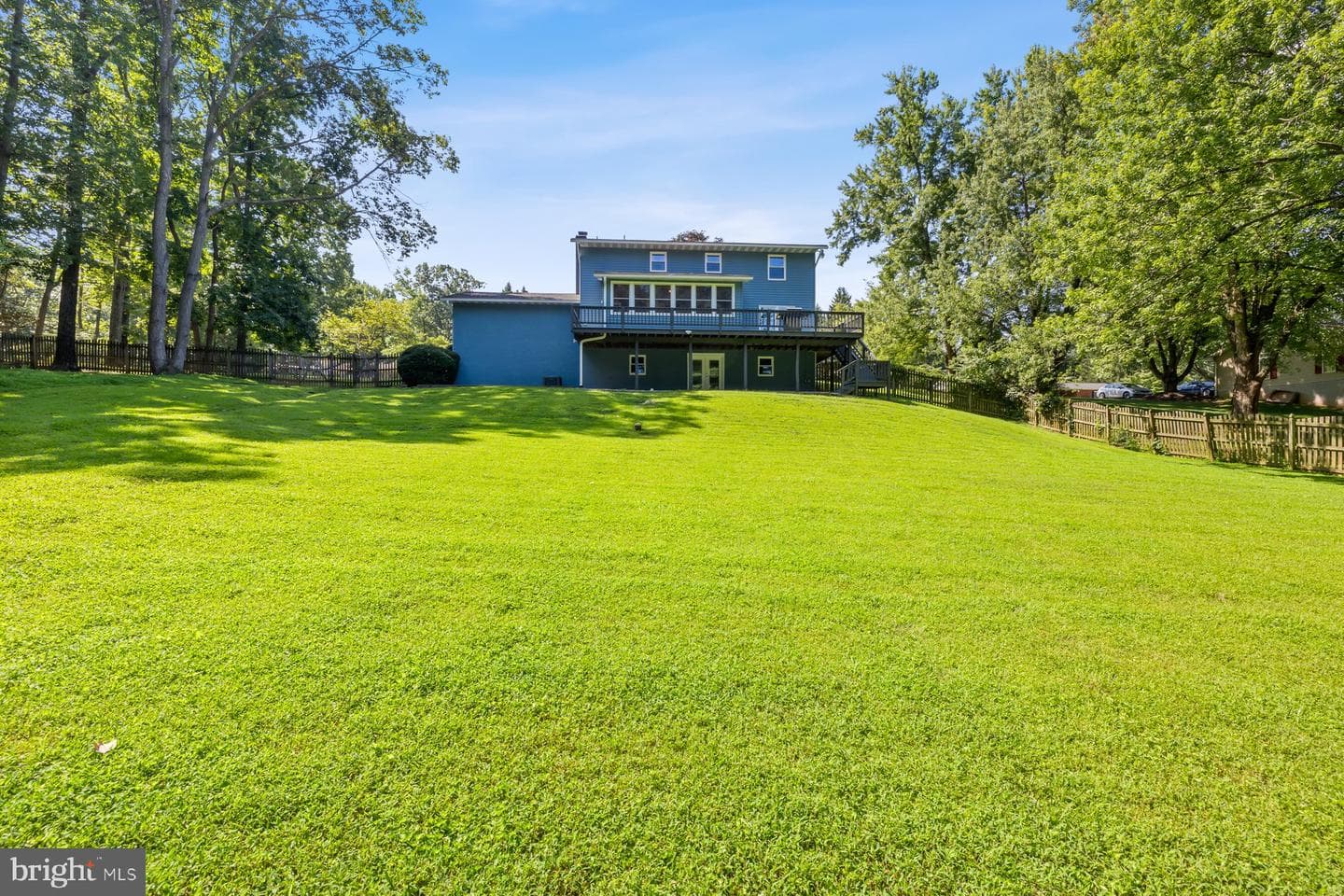 712 Lee Avenue photo 37
