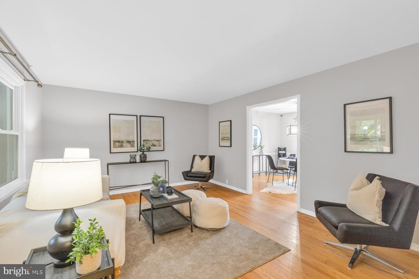 712 Lee Avenue photo 9