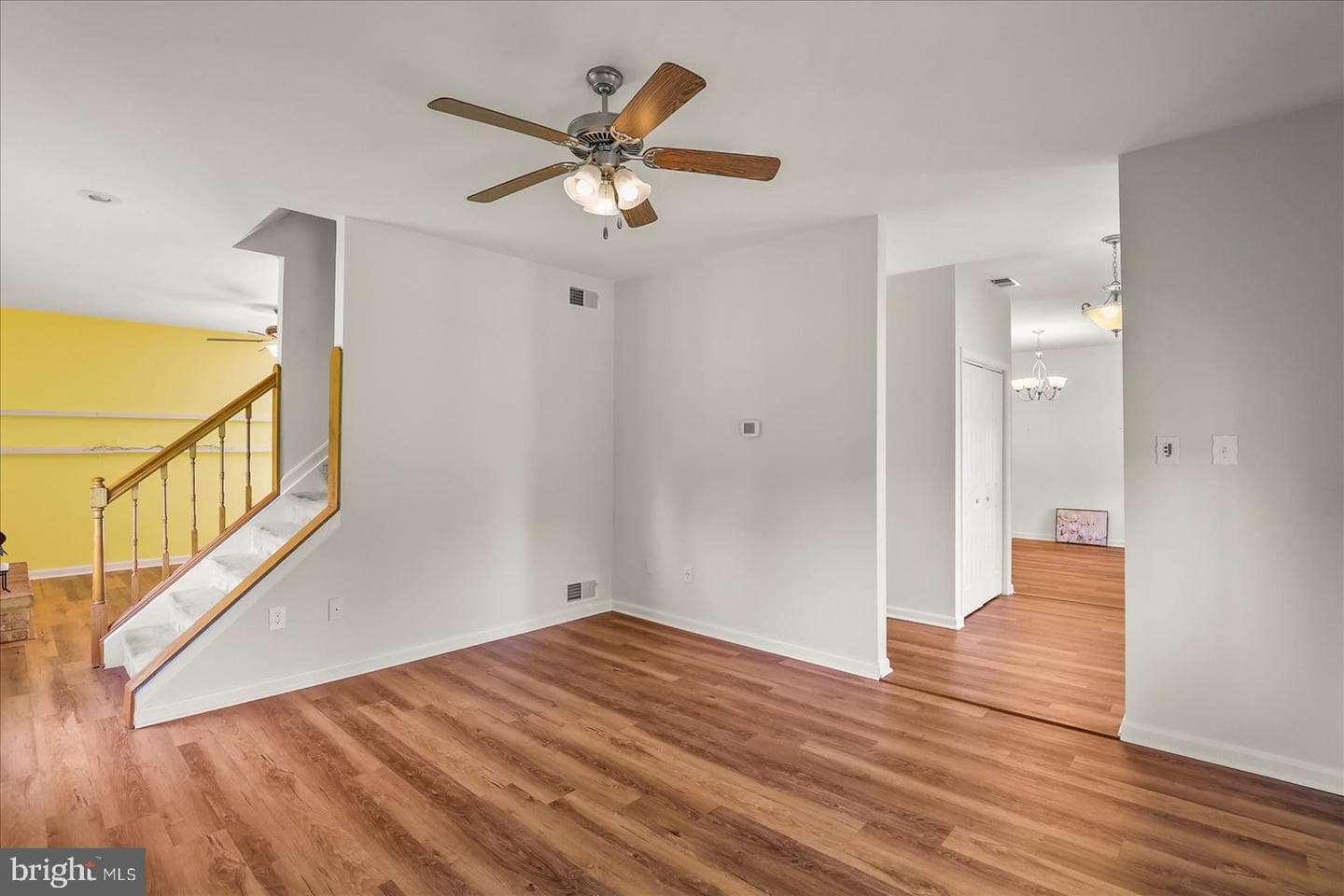 4545 Wentz Road photo 10