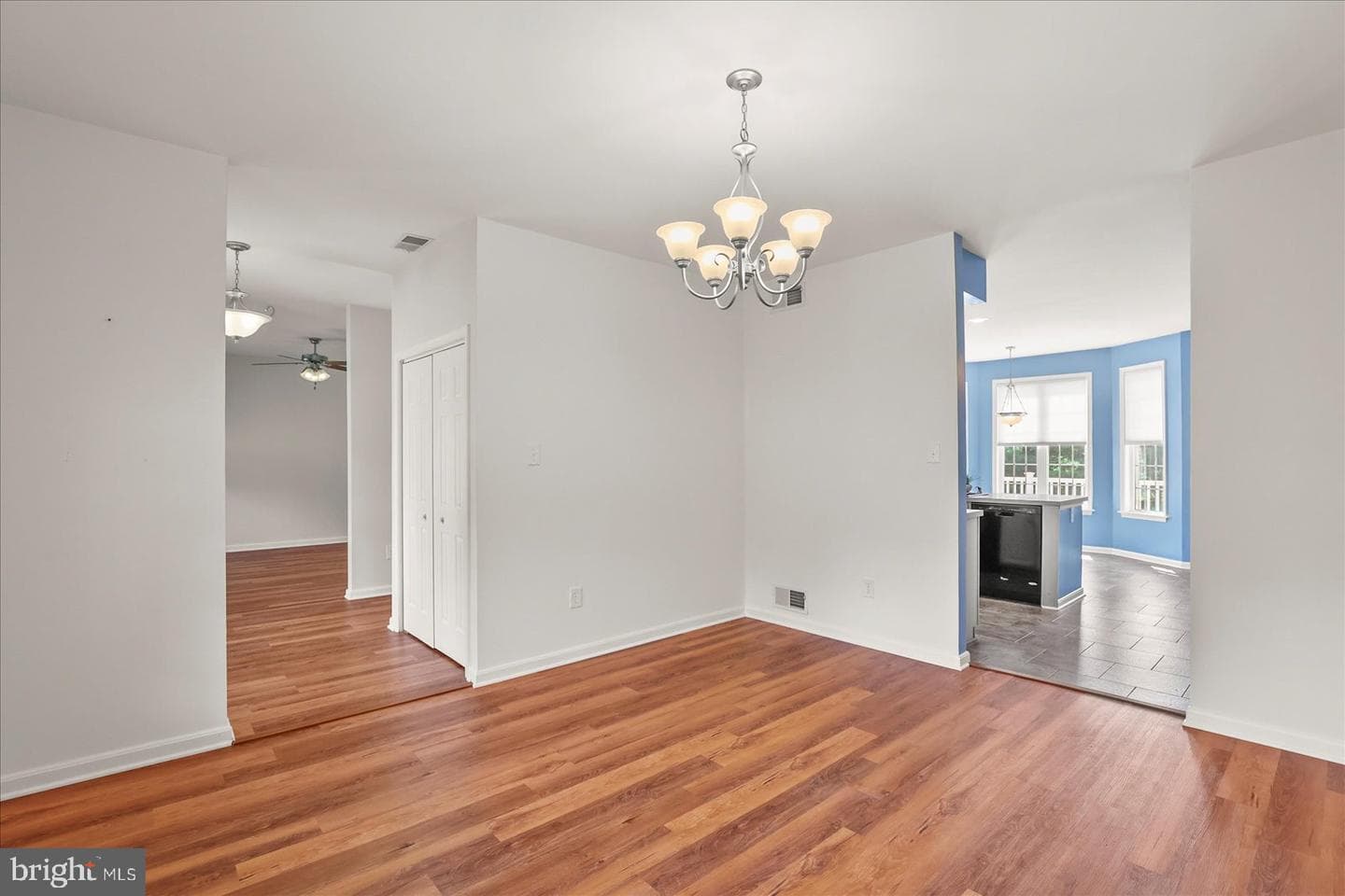 4545 Wentz Road photo 11
