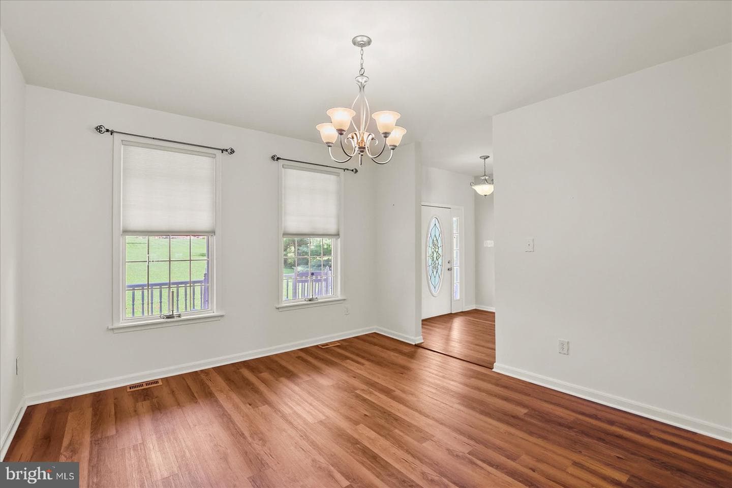 4545 Wentz Road photo 12