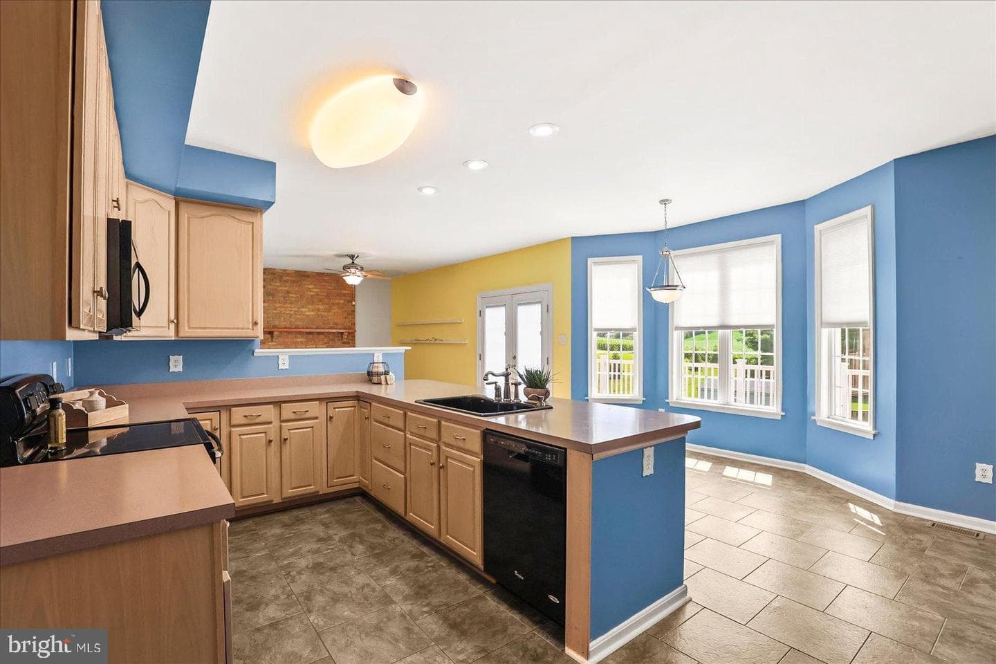 4545 Wentz Road photo 13