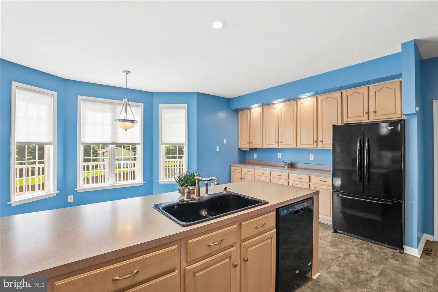 4545 Wentz Road photo 15
