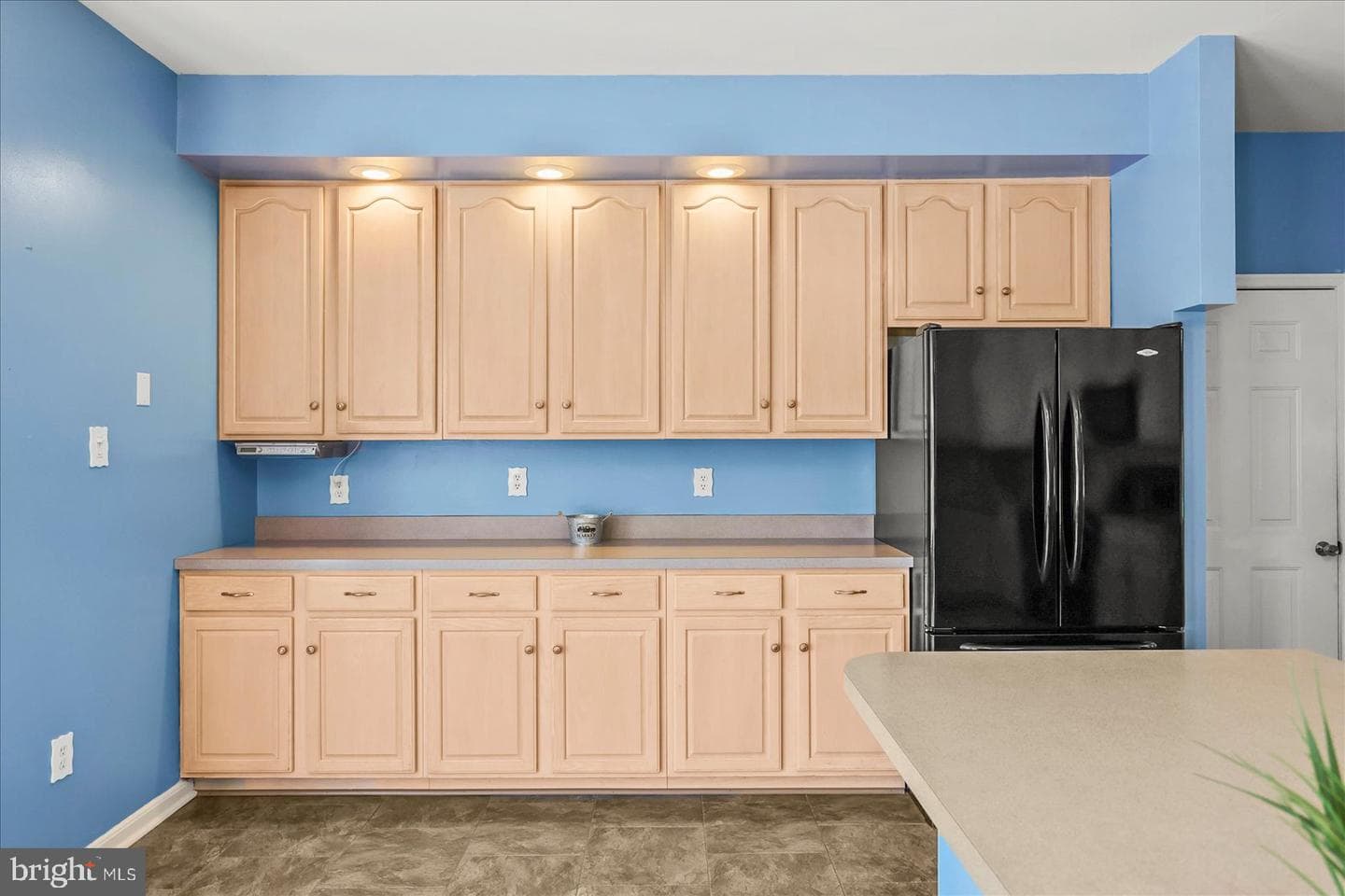 4545 Wentz Road photo 16